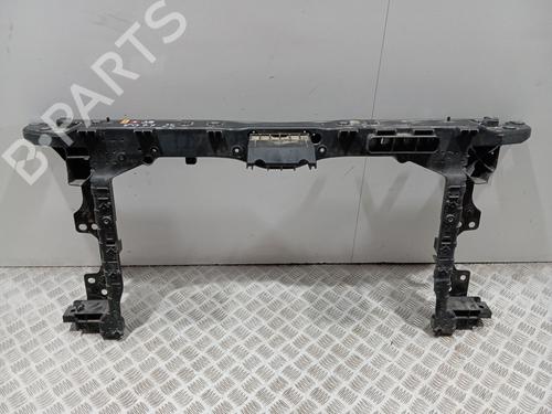 Used Front slam panel KIA NIRO II (SG2) 1.6 GDI Hybrid (141 hp) 33169965