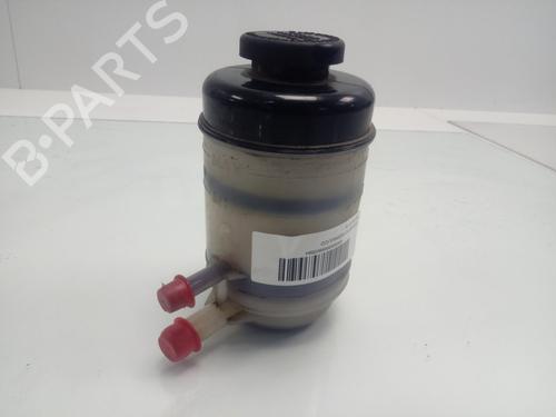 BP29436969O1 main image