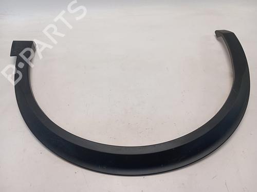 Used Front left wheel arch trim PEUGEOT 2008 II (UD_, US_, UY_, UJ_, UR_, UC_) [2019-2025]  29723830