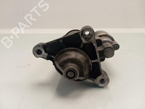 Starter PEUGEOT BOXER Bus 2.2 BlueHDi 140 | BP29410283M8 