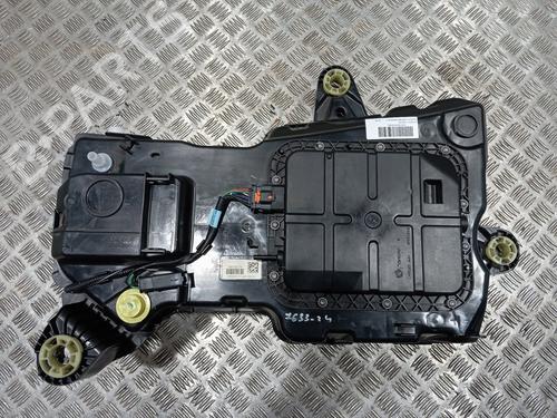 AdBlue-tank PEUGEOT PARTNER Box Body/MPV (K9) [2018-2025]  23228604