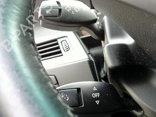 Right mirror BMW 5 Touring (E61) 525 d | BP32059384C27 