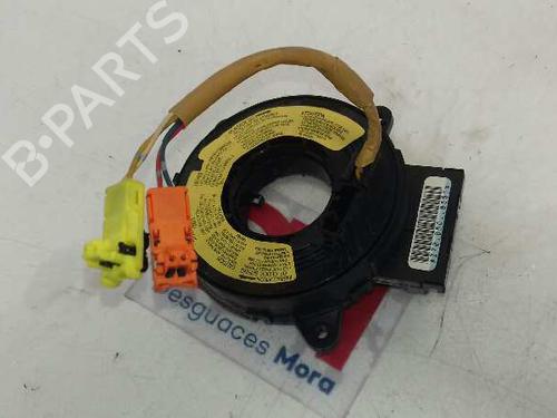 Used Squib airbag MAZDA 6 Hatchback (GG) 2.0 DI (GG14) (121 hp) 12641778