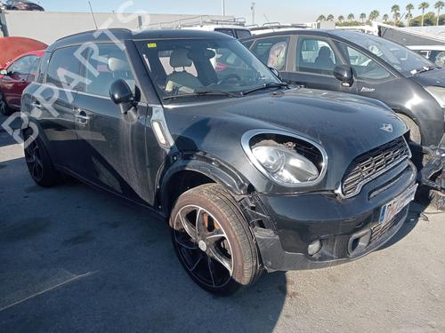 Electronic sensor MINI MINI COUNTRYMAN (R60) Cooper SD ALL4 | BP36238738M84  - Image 5