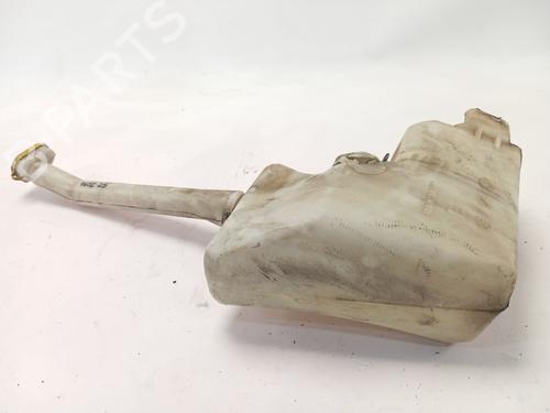 Sprinklertank Sprinklertank 39097101 39097101