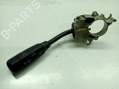 Steering column stalk MERCEDES-BENZ C-CLASS Coupe (CL203)  | BP12674564I23 