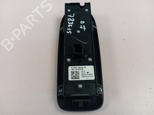 Left front window switch FORD KUGA I | BP35932257I27 - Image 2