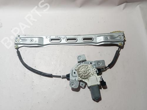 front-left-window-mechanism-ford-transit-courier-b460-mpv-2014-36421788 main image