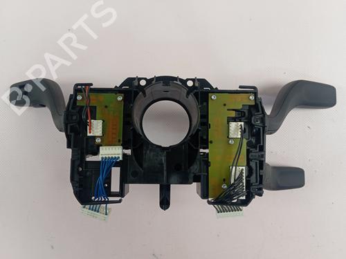 Steering column stalk PORSCHE CAYENNE (92A) 3.0 Diesel | BP36235815I23  - Image 5