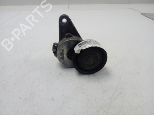 other-seat-leon-5f1-04l903315a-2012-2013-2014-2015-2016-2017-2018-2019-2020-2021-16445295 main image