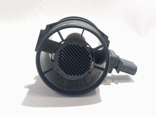 Debimetro Debimetro MERCEDES-BENZ VITO / MIXTO Van (W639) [2003-2026] 37444652 37444652