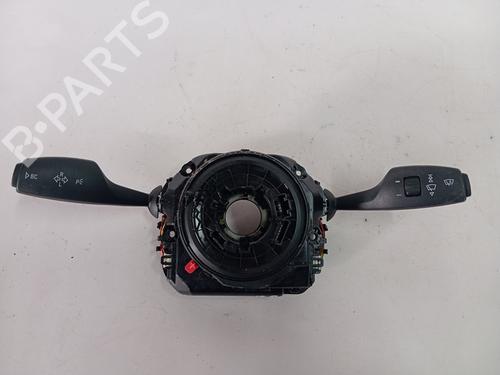 Used Squib airbag BMW 5 (F10) [2009-2016]  30373929