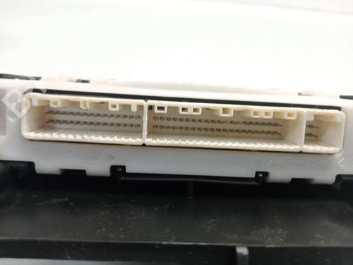 Electronic module LEXUS NX (_Z1_)  | BP19676013M83 