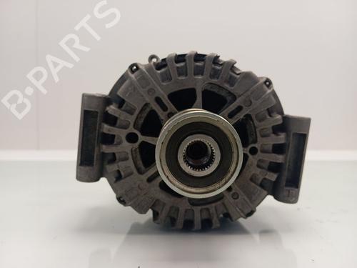 Alternator MERCEDES-BENZ SPRINTER 5-t Platform/Chassis (B906)  | BP22599303M7 