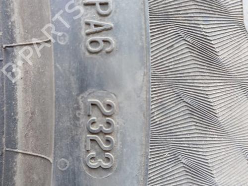 Other KIA EV9 (MV) | BP30571402O1