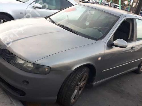 Step SEAT LEON (1M1) | BP30372164C149