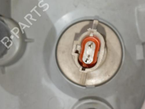 Right headlight HYUNDAI ATOS PRIME (MX)  | BP31194113C29 