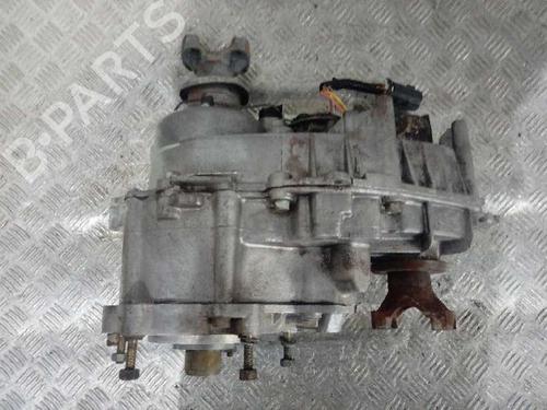 Transfer box TATA SIERRA 1.9 D | BP28065378M36 