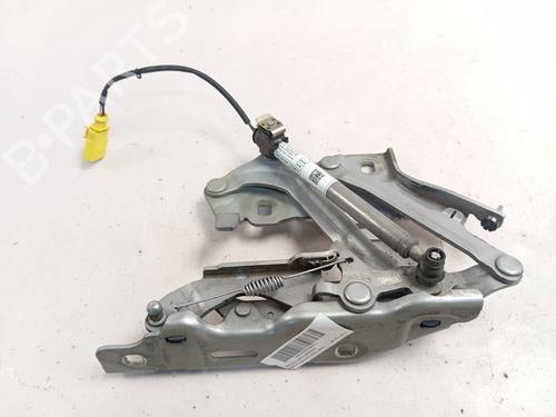 Annen AUDI A4 B9 (8W2, 8WC)  | BP23533996O1 