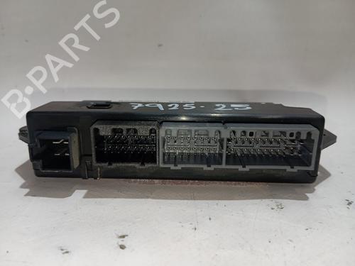 electronic-module-chrysler-300c-lx-le-2004-35979488 main image