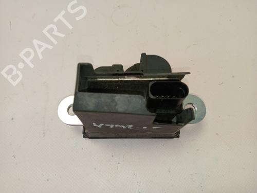 Tailgate lock VW GOLF V (1K1)  | BP27891824C101 