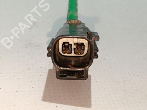 Electronic sensor FORD KUGA II (DM2) | BP36434517M84 - Image 2