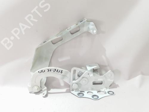 Dørhængsel/Dørbegrænser Dørhængsel/Dørbegrænser MERCEDES-BENZ C-CLASS (W205) [2013-2023] 34244588 34244588