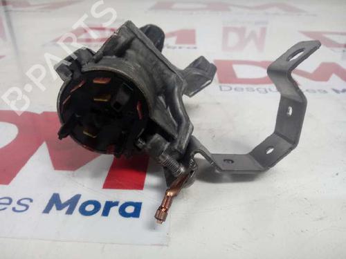 Other SEAT IBIZA IV (6J5, 6P1)  | BP12660984O1