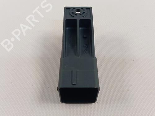 Electronic module PEUGEOT 508 I (8D_) 2.0 BlueHDi 150 | BP35953326M83 - Image 3