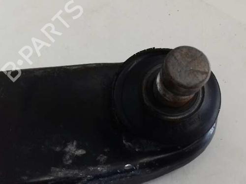 Right front suspension arm MITSUBISHI SPACE STAR MPV (DG_A) 1.9 DI-D (DG4A) | BP12644844M13 