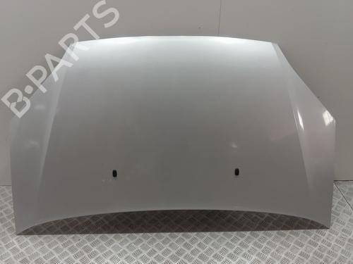 hood-ford-focus-c-max-dm2-2003-2004-2005-2006-2007-36866185 main image