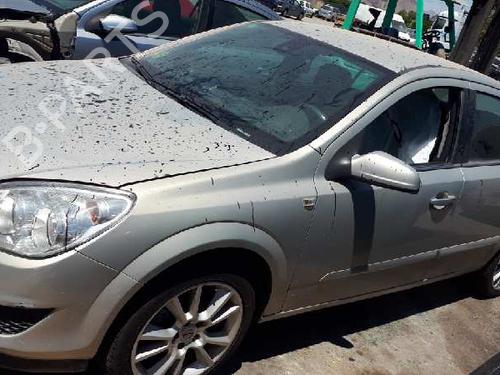 Hand brake OPEL ASTRA H (A04)  | BP16460327I18 