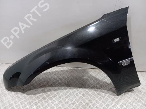 Forskærm venstre CHRYSLER 300C (LX, LE) 3.0 CRD (218 hp) 31645259