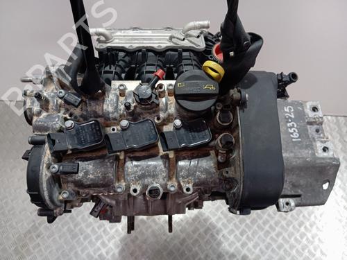 Engine SEAT LEON (5F1) | BP39246419M1 - Image 8