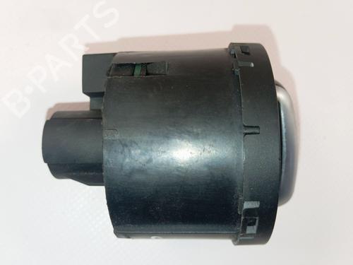 Headlight switch VW JETTA III (1K2) 2.0 TDI 16V | BP37461440I24 - Image 4