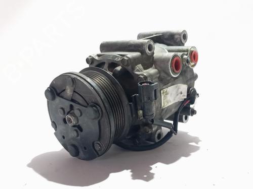 Used AC compressor AC compressor FORD FOCUS I (DAW, DBW) 1.8 TDCi (115 hp) 39962514 39962514