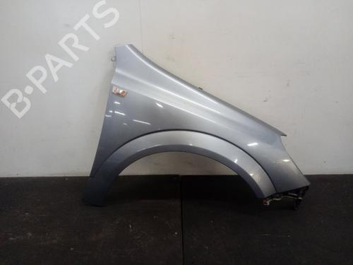 Forkjerm høyre OPEL ASTRA H (A04) [2004-2014]  15559885