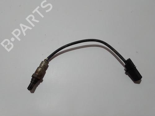Used Electronic sensor Electronic sensor FIAT DUCATO Van (250_) 130 Multijet 2,3 D 4x4 (131 hp) 36499957 36499957