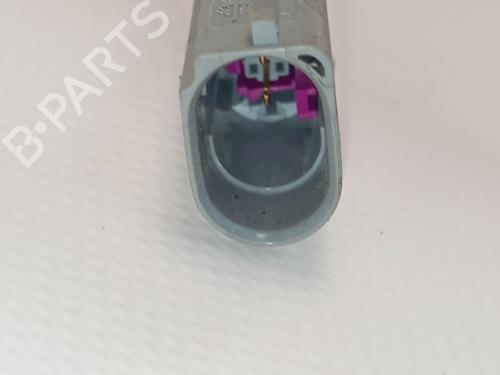 Electronic sensor SEAT LEON (KL1, KLG) | BP33431664M84 - Image 3