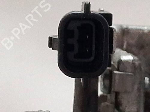AC compressor RENAULT CLIO V (B7_)  | BP28728327M34 