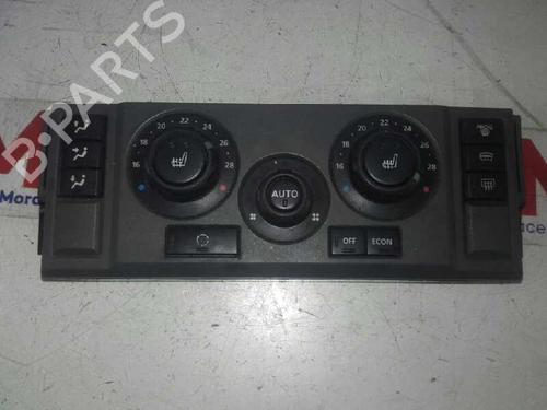 Used Climate control LAND ROVER RANGE ROVER SPORT I (L320) 4.2 4x4 (390 hp) 15734700