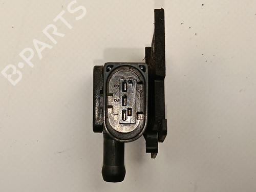 Electronic sensor BMW 1 (F20) 116 d | BP37443701M84 - Image 2