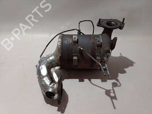 Used Catalyst Catalyst 37152419 37152419