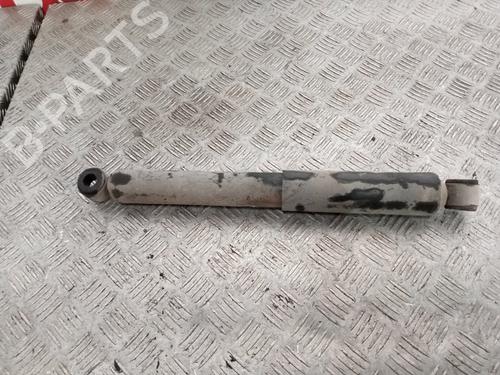 Used Right rear shock absorber NISSAN SERENA (C23) 2.3 D (75 hp) 16456013