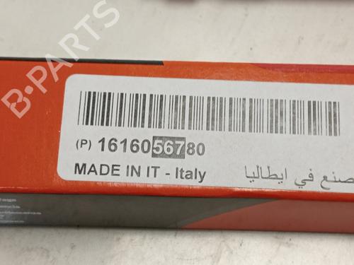 Used Other BMW 3 (E46) 318 d (116 hp) 16779168