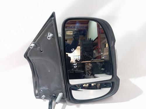 right-mirror-fiat-ducato-van-250_-2006-34246152 main image