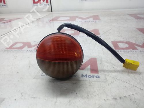 BP12842540C35 main image