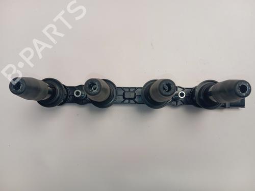 Ignition coil OPEL ASTRA H (A04) | BP37489462M94 - Image 3