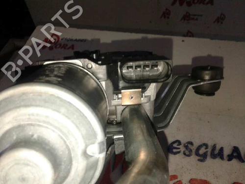 Front wiper motor AUDI A3 (8V1, 8VK) S3 quattro | BP16909488M29 
