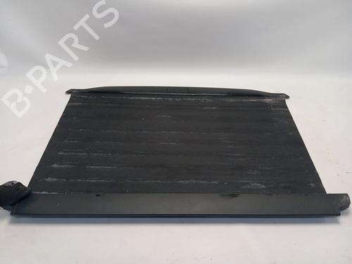 BP27882088C85 main image